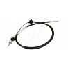 CABLU DE AMBREIAJ T4 90- 701721335B