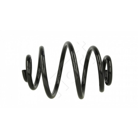 ARC SPATE LANOS 1.4-1.6 97- 96226988
