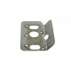 GARNITURĂ COLECTOR DE EVACUARE VW 2.8 91- 1420280