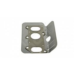 GARNITURĂ COLECTOR DE EVACUARE VW 2.8 91- 1420280
