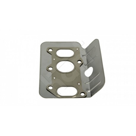 GARNITURĂ COLECTOR DE EVACUARE VW 2.8 91- 1420280