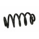 ARC SPATE AUDI A6 2.0-3.2FSI AVANT 05- 4F0511115BR