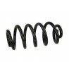 ARC SPATE AUDI A6 2.0-3.2FSI AVANT 05- 4F0511115BR
