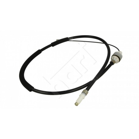 CABLU DE AMBREIAJ SCORPIO 2.0I 85- /1392/ 1629947