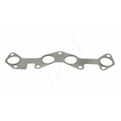GARNITURĂ COLECTOR DE EVACUARE CLIO 1.1 98- 7700866689