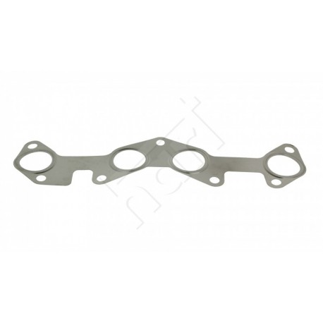 GARNITURĂ COLECTOR DE EVACUARE CLIO 1.1 98- 7700866689