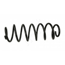 ARC SPATE STILO MULTI VAGON 01- 50702704
