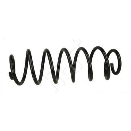 ARC SPATE STILO MULTI VAGON 01- 50702704
