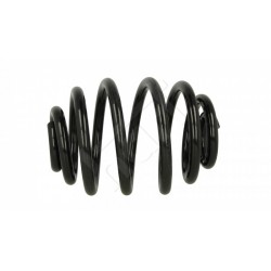 ARC SPATE ESPERO 1.8,2.0 95- 96179833