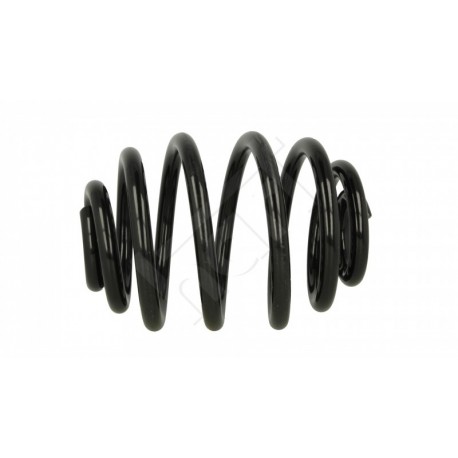 ARC SPATE ESPERO 1.8,2.0 95- 96179833