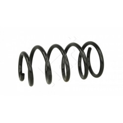 ARC SPATE PUNTO 1.2,1.9D 99-03 46749803