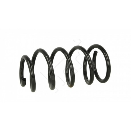 ARC SPATE PUNTO 1.2,1.9D 99-03 46749803