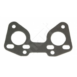 COLECTOR DE EVACUARE PEUGEOT 106,205,405 0349.A6