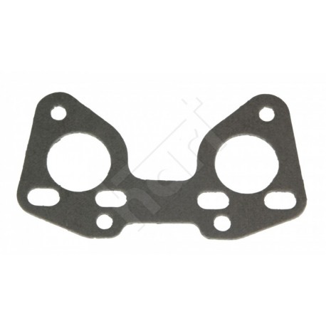 COLECTOR DE EVACUARE PEUGEOT 106,205,405 0349.A6