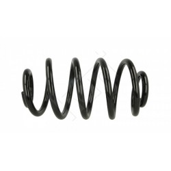 ARC SPATE VITO W639 BUS/VAN 03- 6393240504