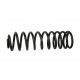 ARC SPATE PASSAT 1.8,1.9D 88-92 COM/WZM 333511105A