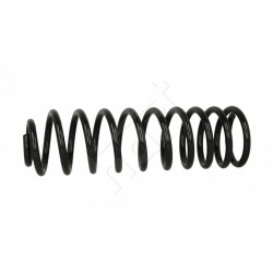 ARC SPATE PASSAT 1.8,1.9D 88-92 COM/WZM 333511105A