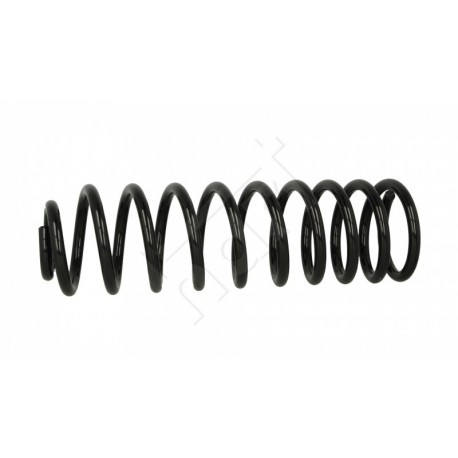ARC SPATE PASSAT 1.8,1.9D 88-92 COM/WZM 333511105A