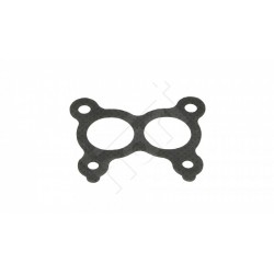 GARNITURĂ COLECTOR DE EVACUARE SUNNY 1.4 DOHC 90- 14036-71J05