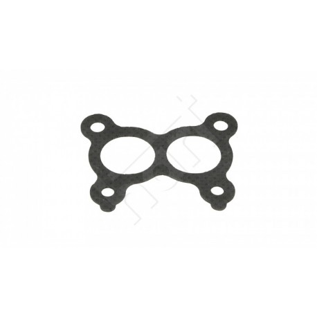 GARNITURĂ COLECTOR DE EVACUARE SUNNY 1.4 DOHC 90- 14036-71J05