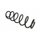 ARC SPATE LAGUNA 07- /COMBI/ 550200003R