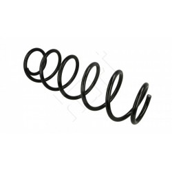ARC SPATE LAGUNA 07- /COMBI/ 550200003R