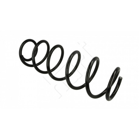 ARC SPATE LAGUNA 07- /COMBI/ 550200003R