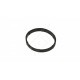 GARNITURA COLECTORULUI DE ADMISIE AUDI A3,GOLF IV,BORA 06A133398