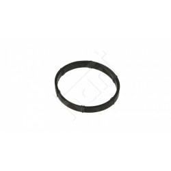 GARNITURA COLECTORULUI DE ADMISIE AUDI A3,GOLF IV,BORA 06A133398