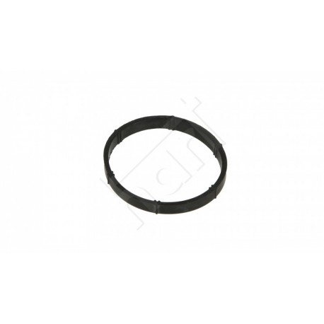 GARNITURA COLECTORULUI DE ADMISIE AUDI A3,GOLF IV,BORA 06A133398