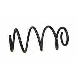 VENGA FRONT SPRING 1.4-1.6 CCVT CRDI 10- 546301P000