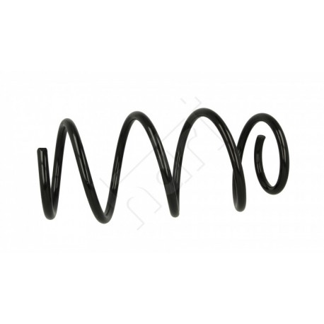 VENGA FRONT SPRING 1.4-1.6 CCVT CRDI 10- 546301P000