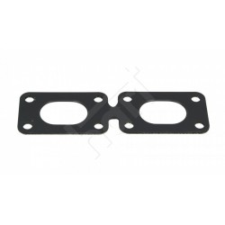 GARNITURA COLECTORULUI DE EVACUARE BMW 325I 2.5 89-92 11621728983