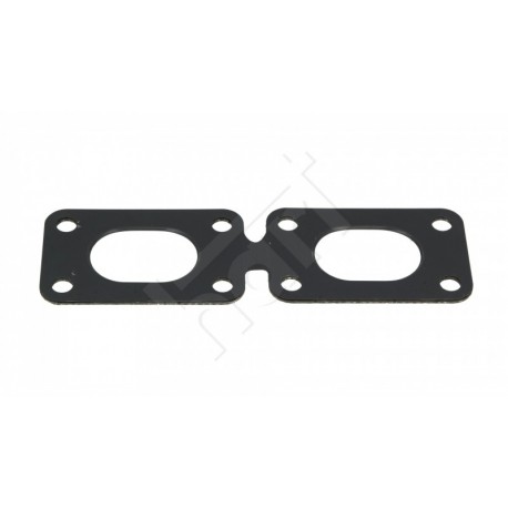 GARNITURA COLECTORULUI DE EVACUARE BMW 325I 2.5 89-92 11621728983