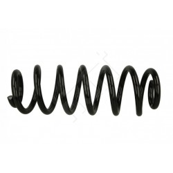 ARC SPATE ALTEA XL 06- 1K0511115FR