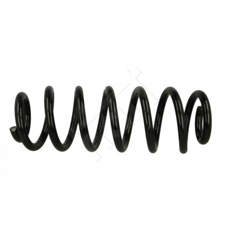 ARC SPATE ALTEA XL 06- 1K0511115FR