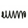 ARC SPATE ALTEA XL 06- 1K0511115FR