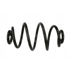 ARC SPATE ASTRA H 04- /KOMBI/ 424098
