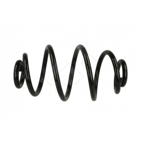 ARC SPATE ASTRA H 04- /KOMBI/ 424098