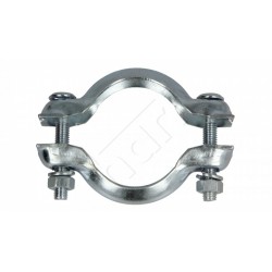 PUGEOT EXPERT/P406/P806 FLANȘĂ PENTRU PISTON 5433461