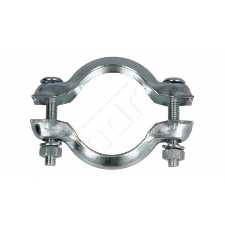 PUGEOT EXPERT/P406/P806 FLANȘĂ PENTRU PISTON 5433461