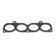 GARNITURA COLECTORULUI DE ADMISIE OPEL 1.6 DOHC 93- 5850612