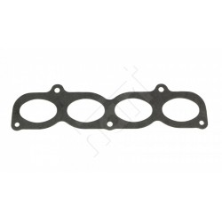 GARNITURA COLECTORULUI DE ADMISIE OPEL 1.6 DOHC 93- 5850612