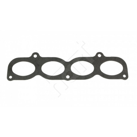 GARNITURA COLECTORULUI DE ADMISIE OPEL 1.6 DOHC 93- 5850612
