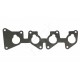 GARNITURA COLECTORULUI DE ADMISIE CLIO,MEGANE 1.6 95- 7700865764