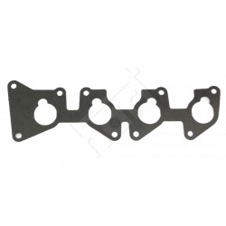 GARNITURA COLECTORULUI DE ADMISIE CLIO,MEGANE 1.6 95- 7700865764