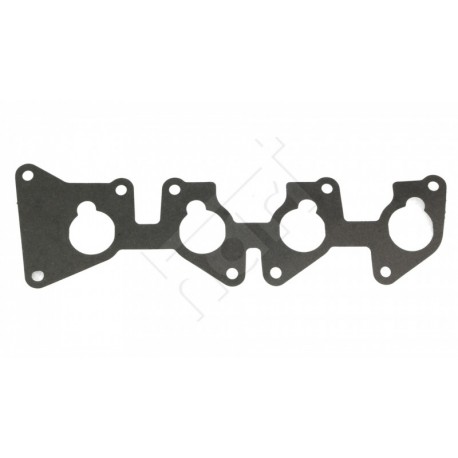 GARNITURA COLECTORULUI DE ADMISIE CLIO,MEGANE 1.6 95- 7700865764