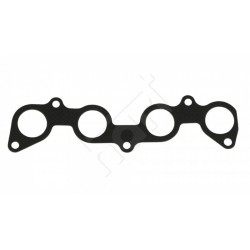GARNITURĂ COLECTOR DE EVACUARE SEICENTO 900 98- 4127971