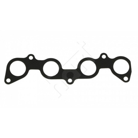 GARNITURĂ COLECTOR DE EVACUARE SEICENTO 900 98- 4127971