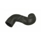 LINIE INTERCOOLER T4 2.5D 96-04 701145828E